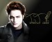 Edward_Cullen_0505.jpg