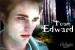 Team-Edward-Wallpaper-1.jpeg