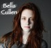 Bella-Cullen-edward-and-bella.jpg