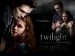 twilight-wllppr-assyifa14wordpresscom-3.jpg