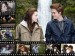 twilight-twilight-new-moon-cast-483.jpg